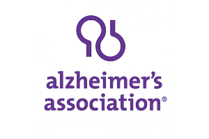 Alzheimer’s Association