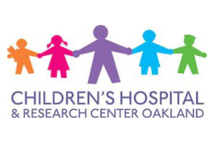 Childrens Hospital of Oakland