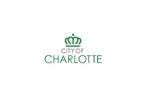 City of Charlotte