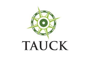Tauck Tauck