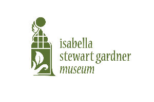 Isabella Stewart Gardner Museum
