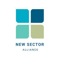 New Sector Alliance