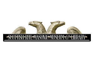 Scottish Rite Masonic Museum