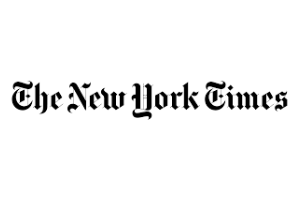 The New York Times