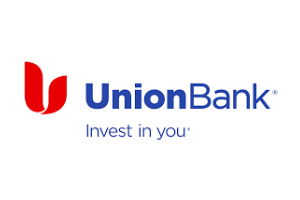 Union Bank