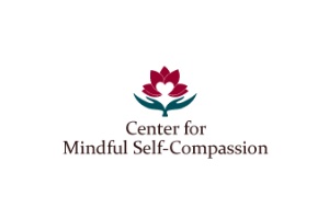 Center for mindful self compassion